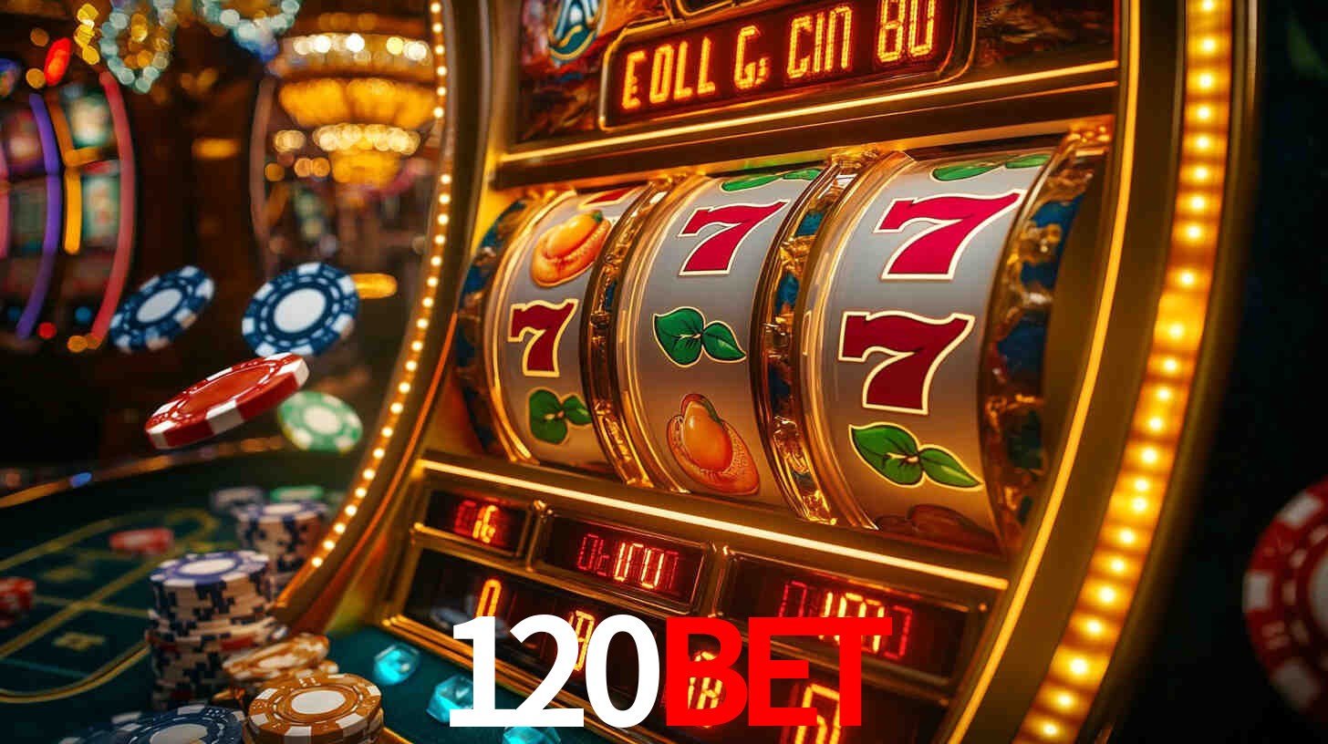 120bet,120bet login