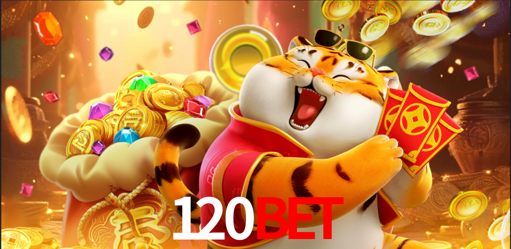120bet login