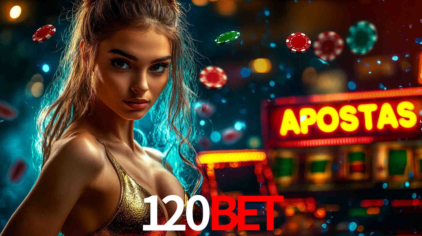 Estatísticas Crash Games 120bet