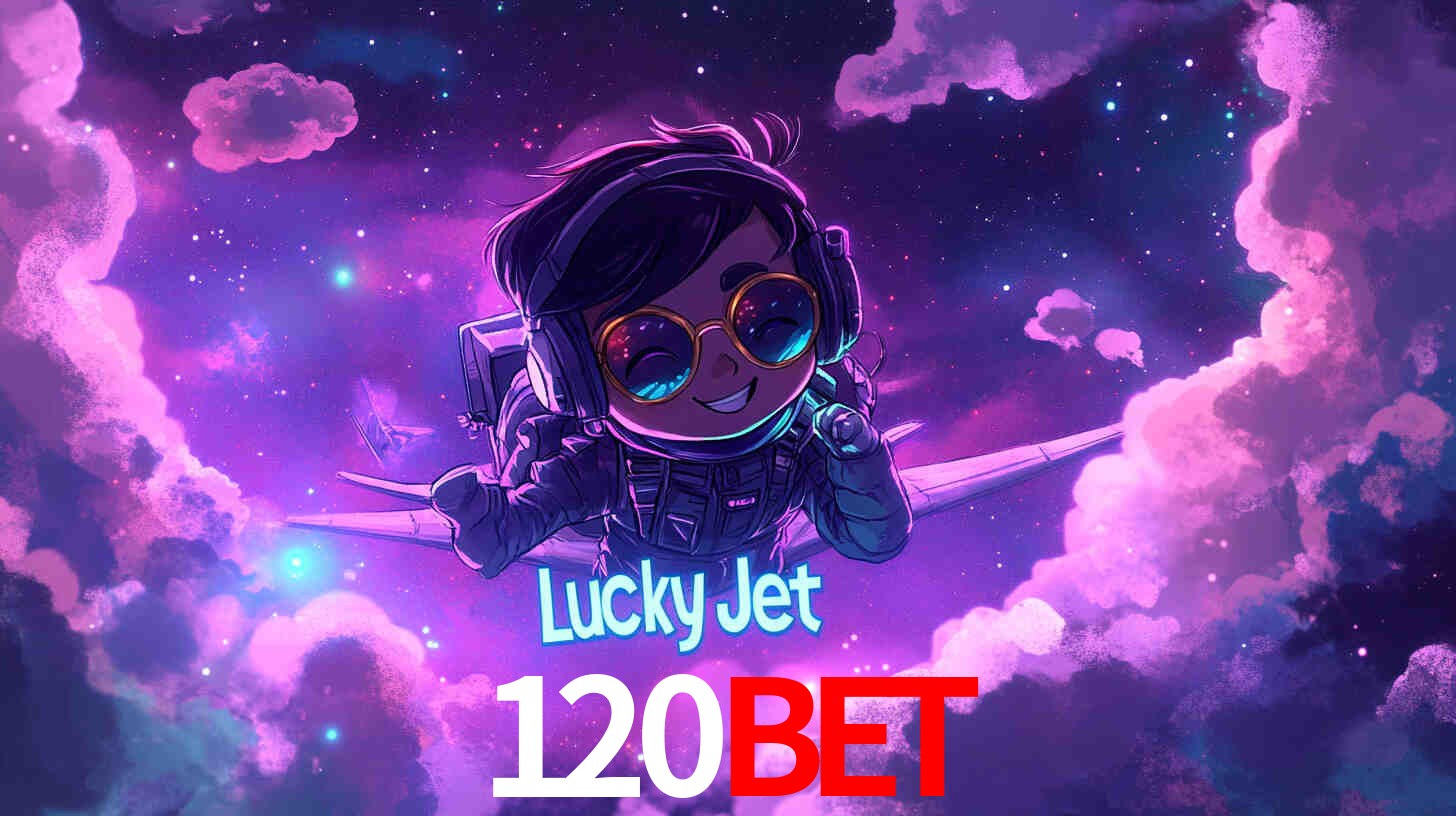 Casino VIP 120bet