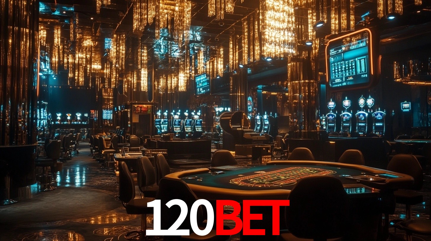 120bet,120bet login