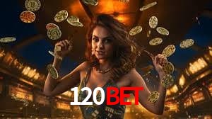 Basketball Betting 120bet