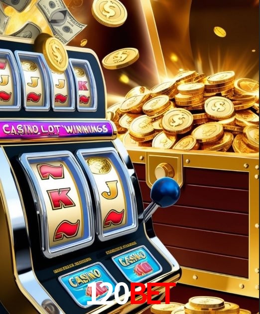 Sports Statistics 120bet