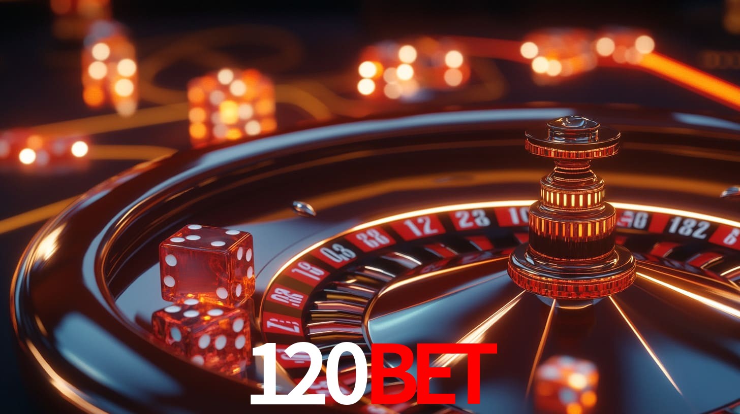 Tournaments 120bet