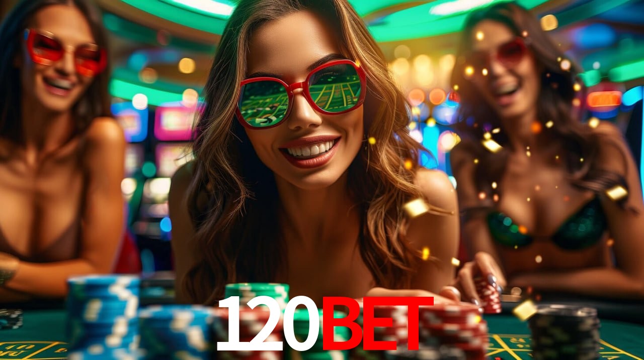 Spaceman Game 120bet