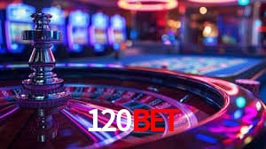 Inovações de Jogos na 120bet: O Futuro das Experiências Interativas