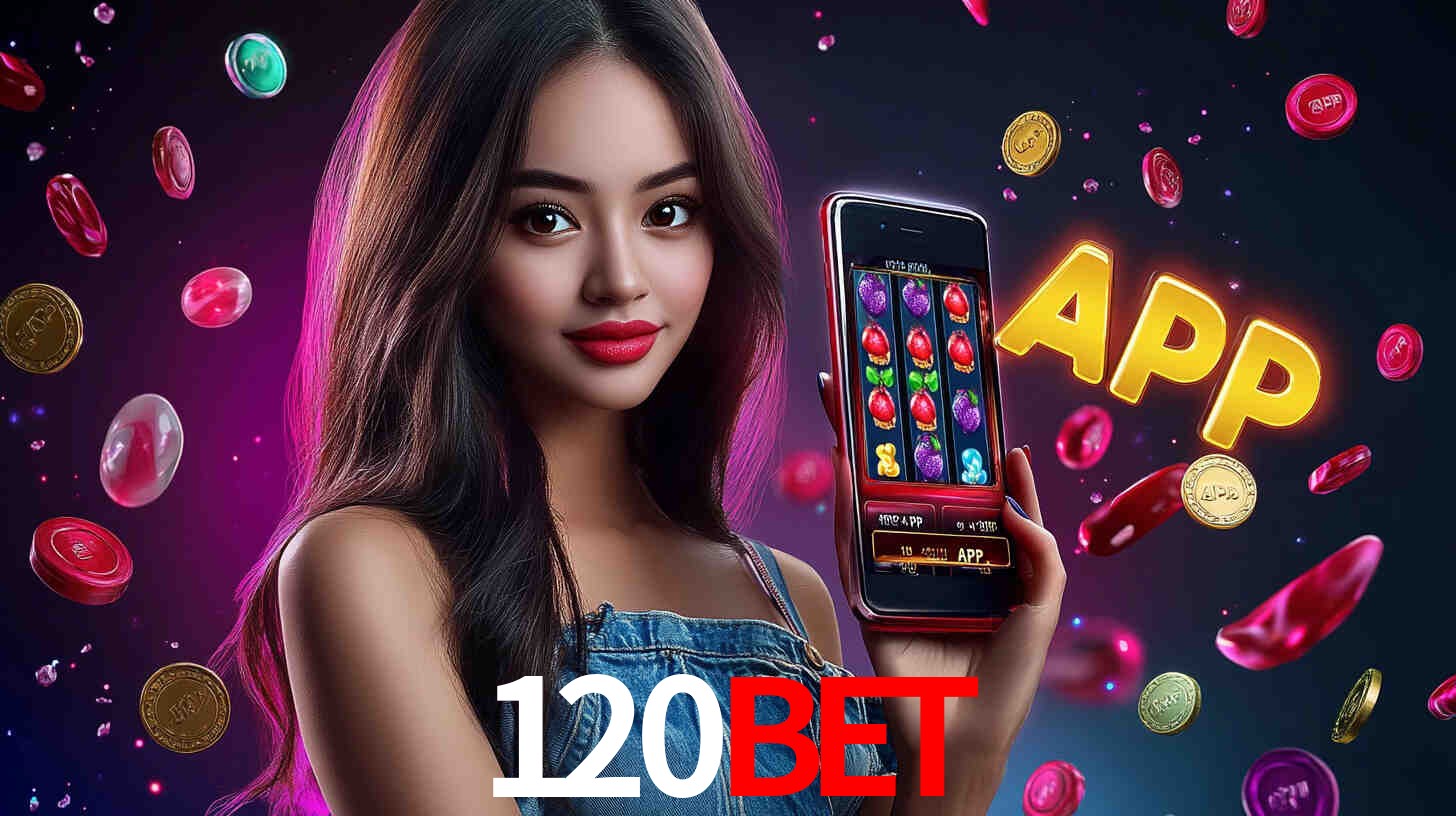 Estratégias Crash Games 120bet