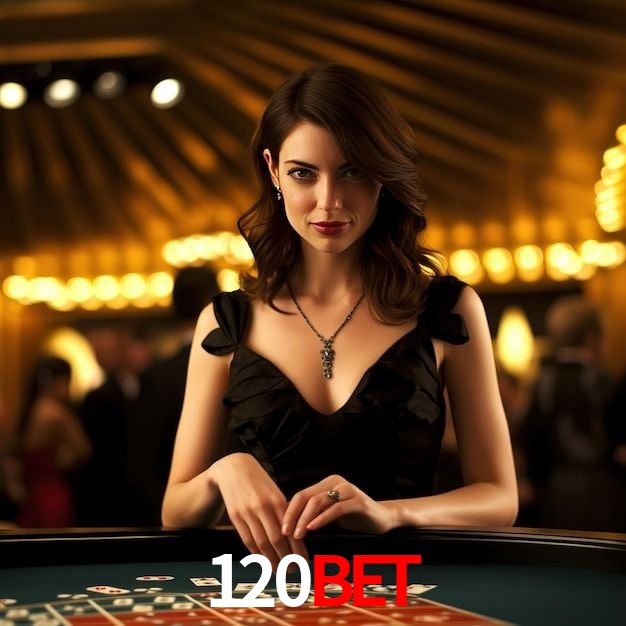 Avaliações dos Jogadores 120bet