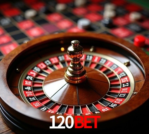 Descubra o Programa VIP da 120bet: Vantagens Exclusivas para Jogadores