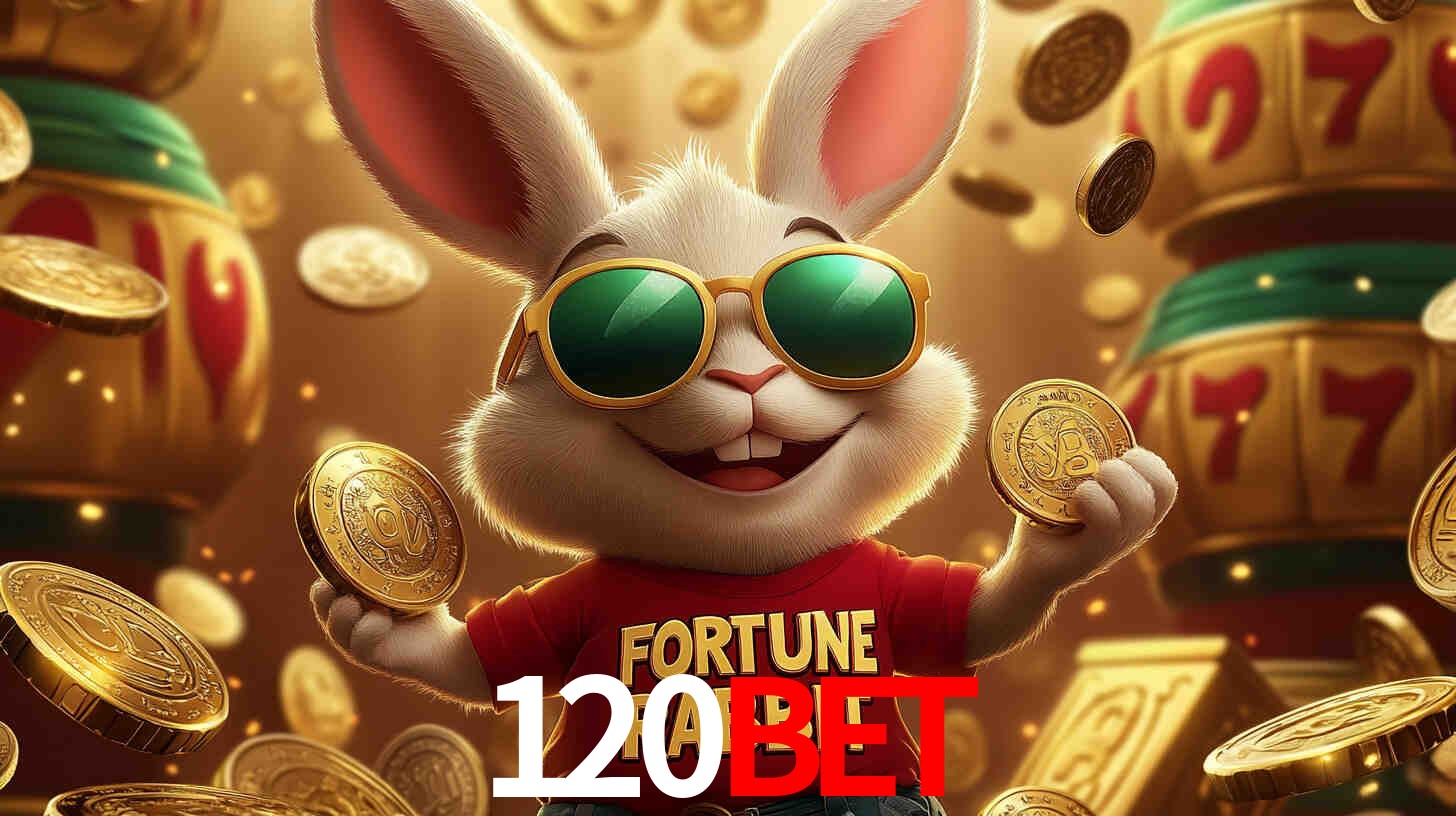 120bet,120bet login