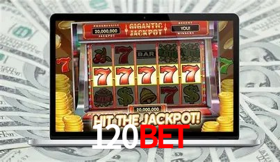 Platform Technology 120bet