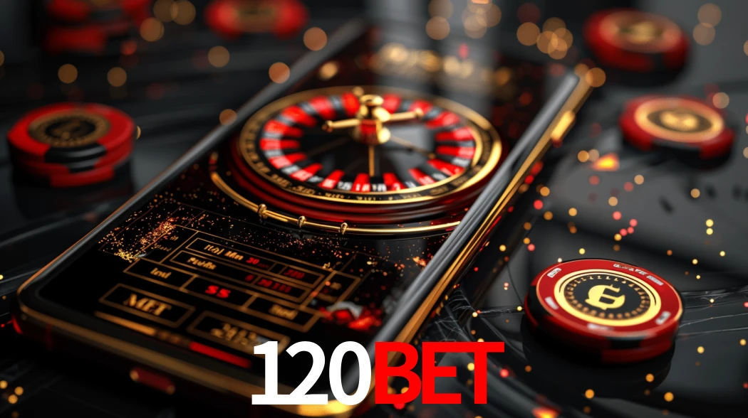 Statistics 120bet
