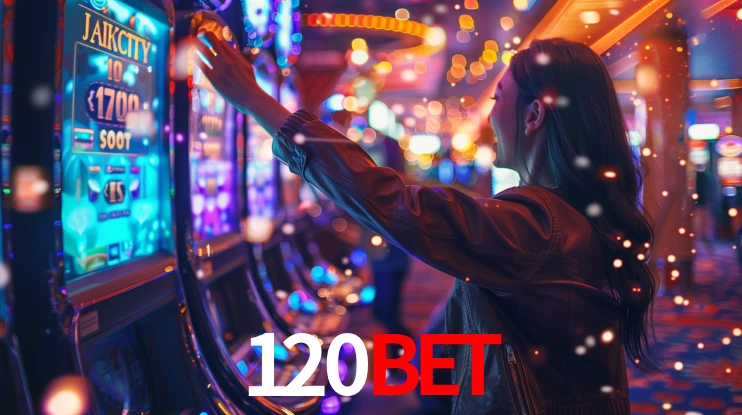 120bet,120bet login