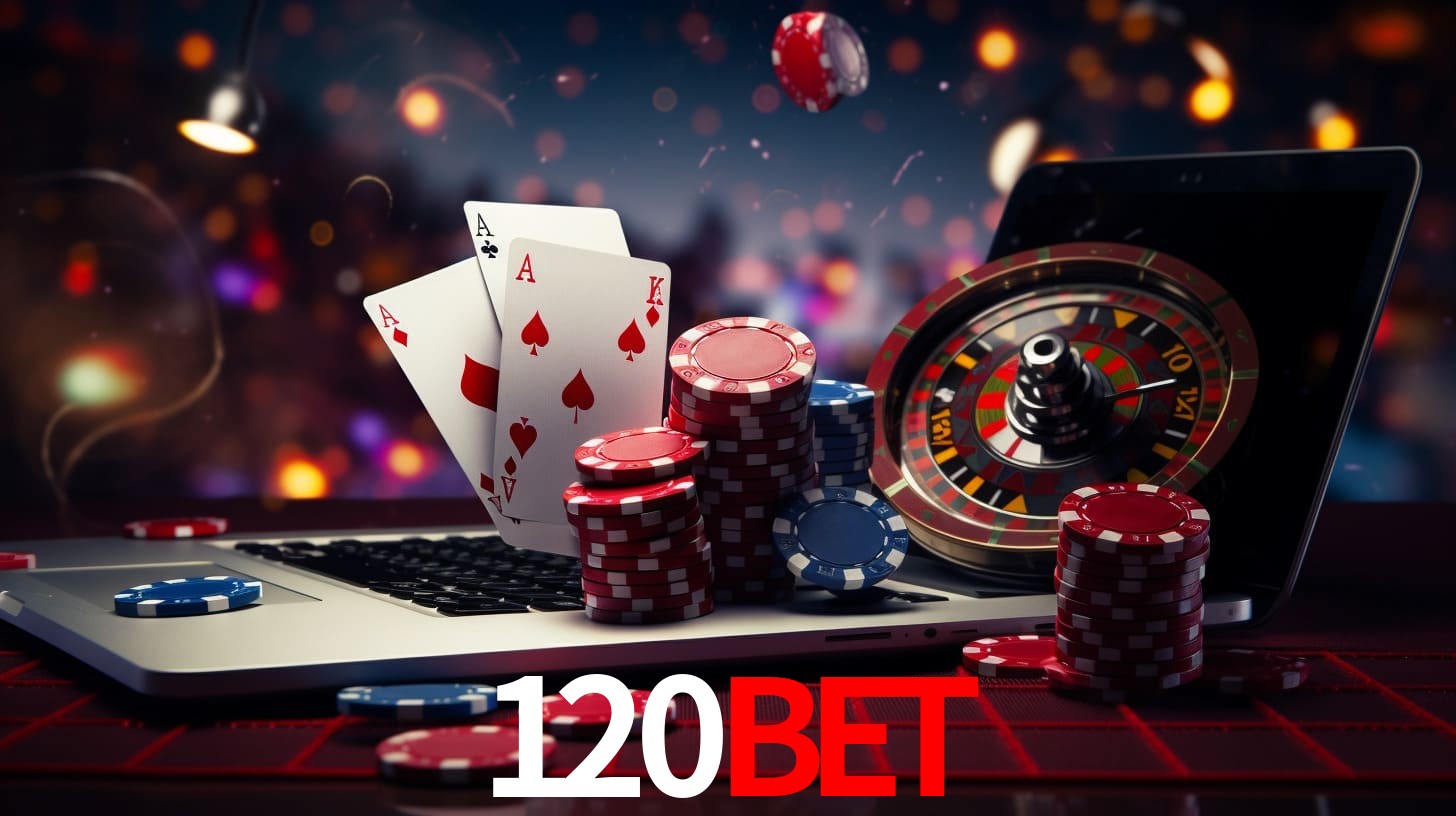 Daily Bonuses 120bet