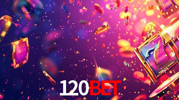 Ofertas Exclusivas 120bet