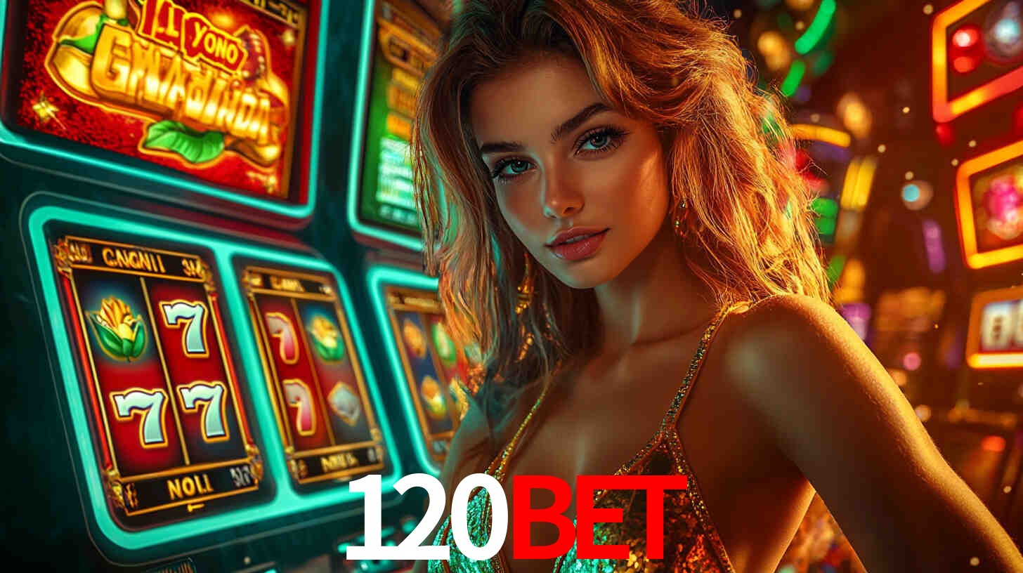 Explore as vantagens do 120bet: serviço profissional e confiabilidade
