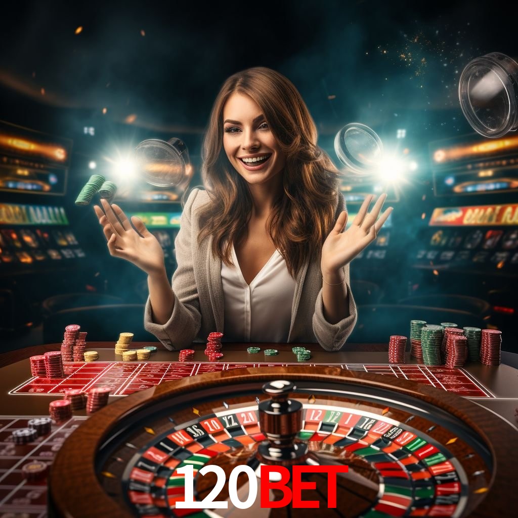 120bet,120bet login