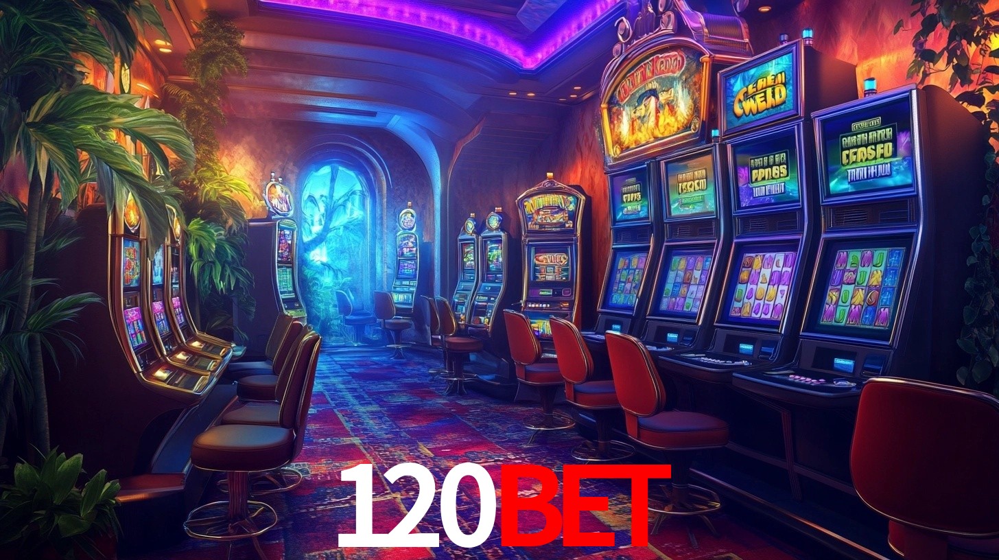 Instant EasyPaisa 120bet