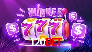 Crash Games Strategies 120bet