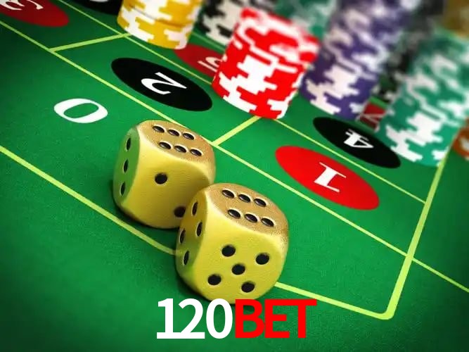 Aviator Game 120bet