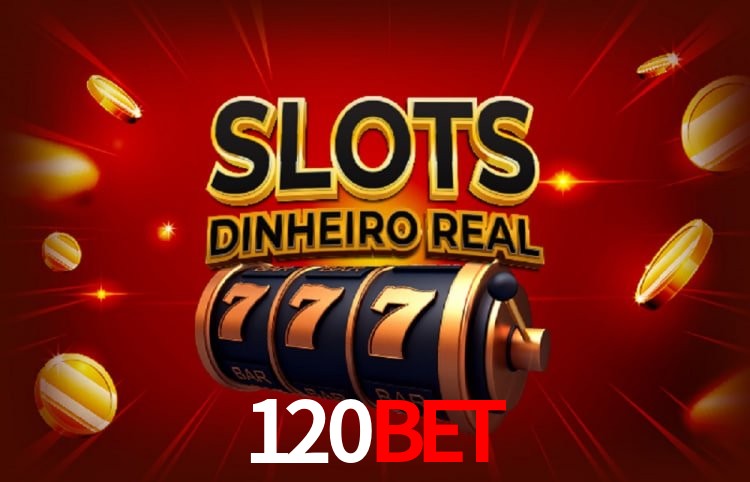 Explorando a Categoria de Eventos em Apostas na 120bet