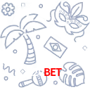 Programa VIP 120bet