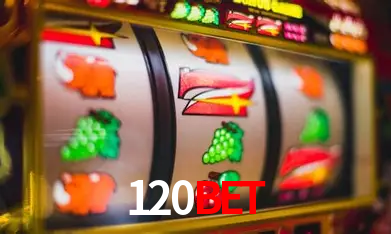 PIX Instantâneo 120bet