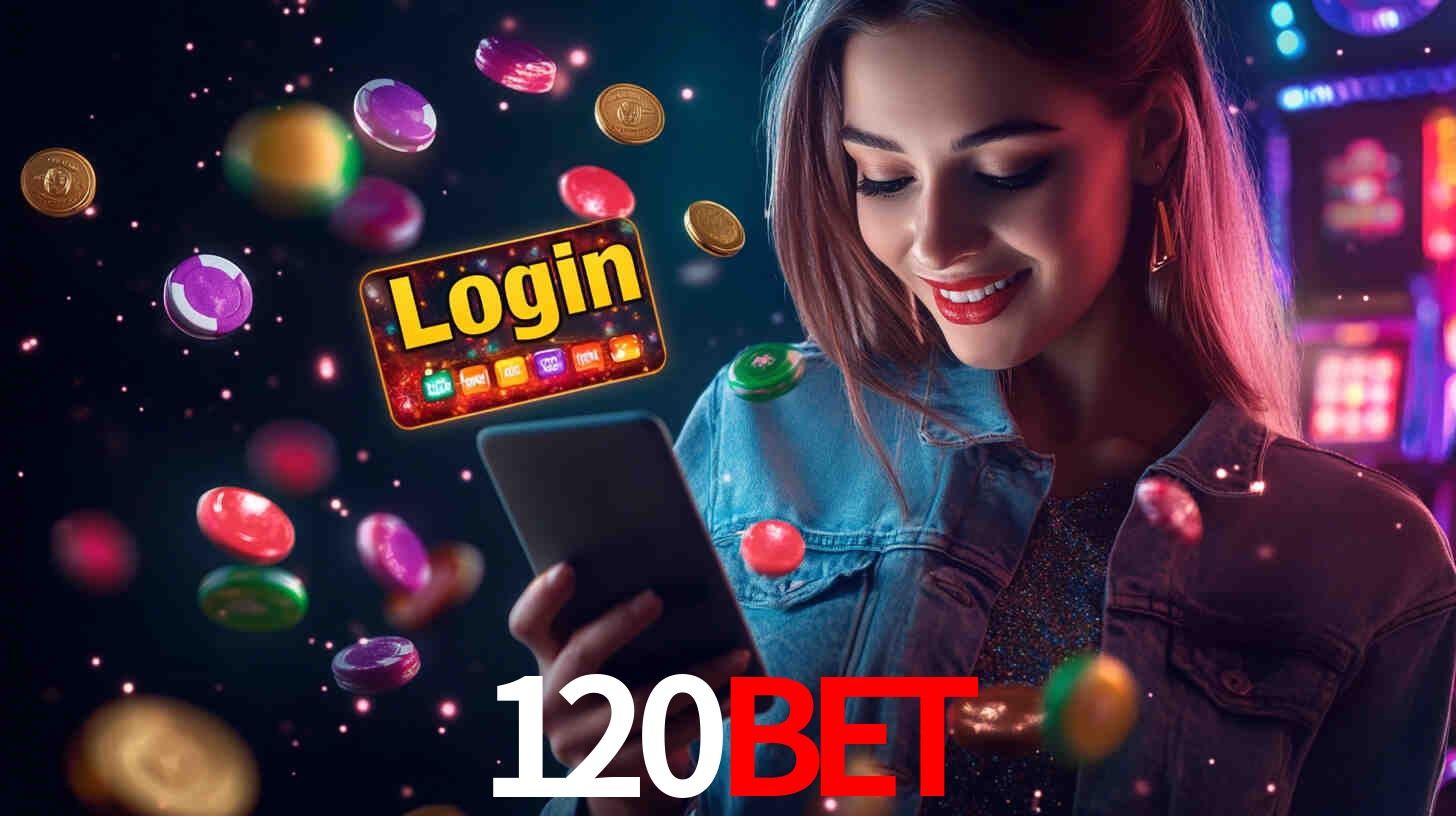 Apostas de Basquete 120bet