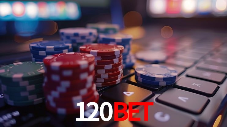 Descubra a Essência do 120bet: Nossa História e Compromissos