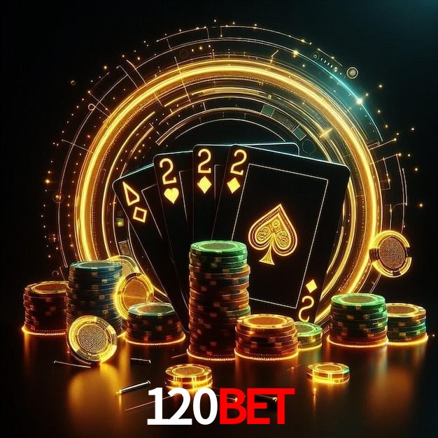 Descubra o Programa VIP da 120bet: Vantagens Exclusivas para Jogadores