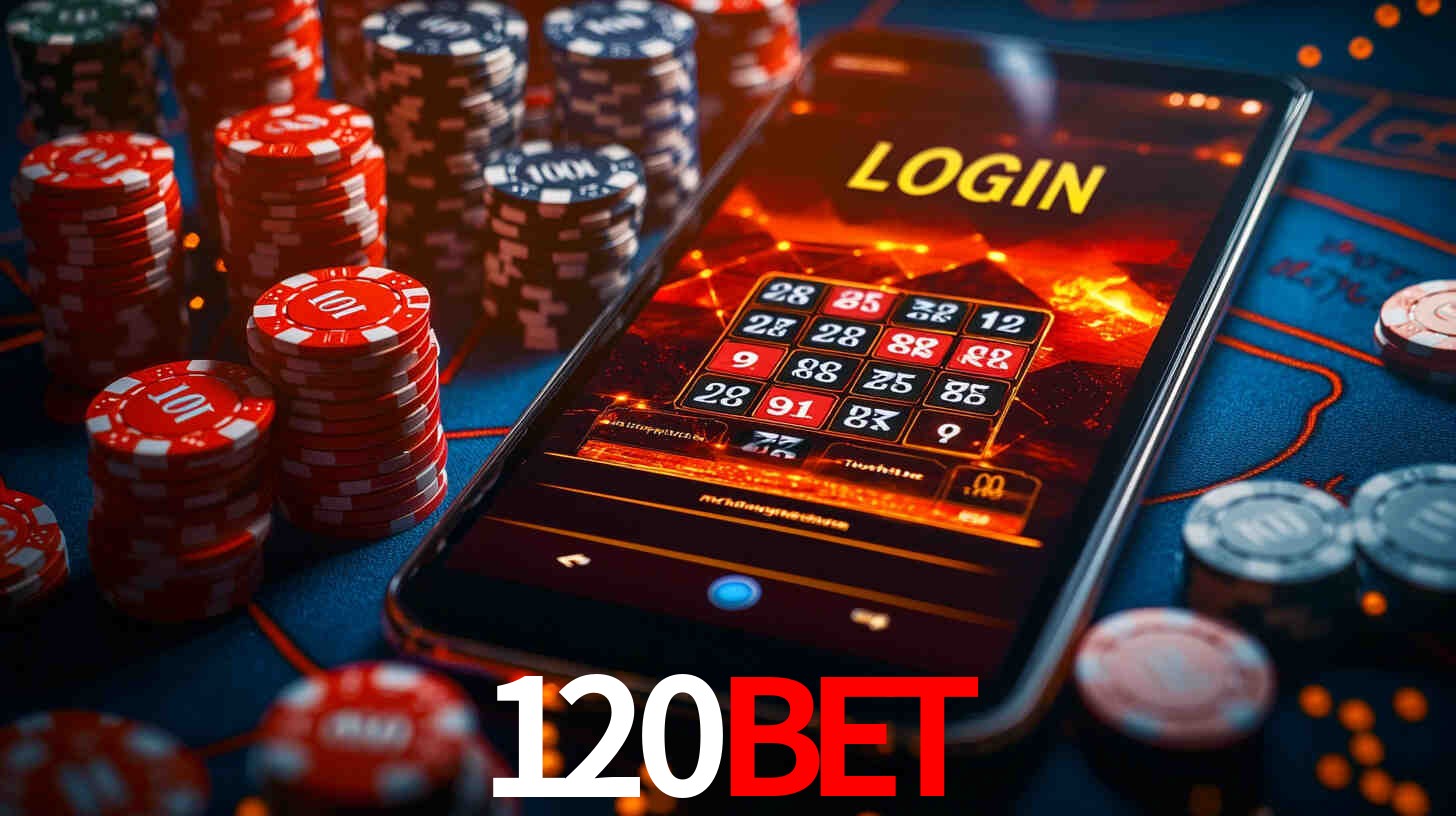 Descubra a Magia dos Jogos de Arcade no 120bet