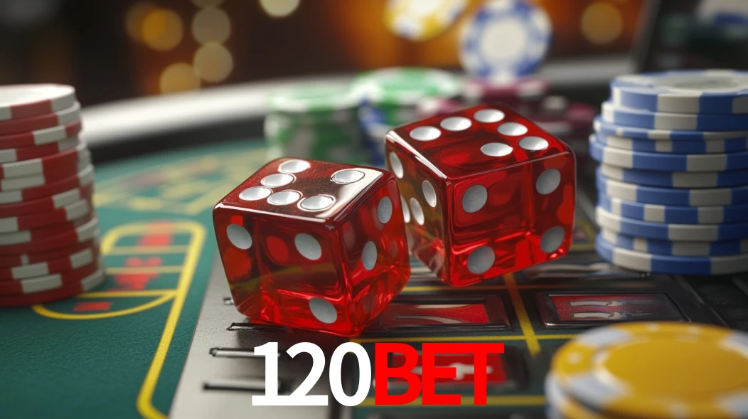 Exclusive Games 120bet