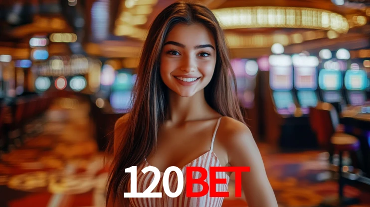 120bet,120bet login