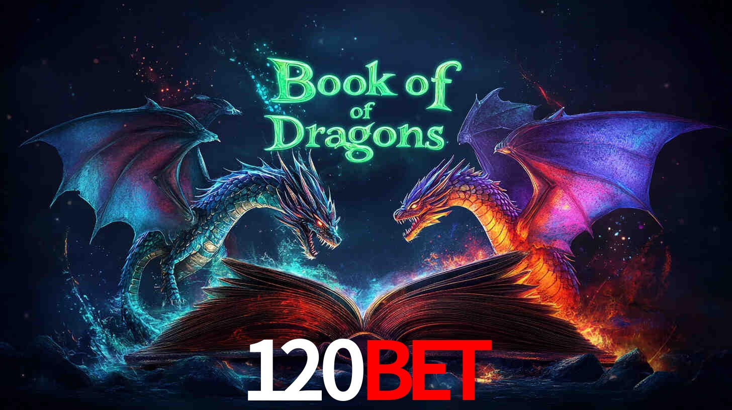 Casino Ao Vivo 120bet