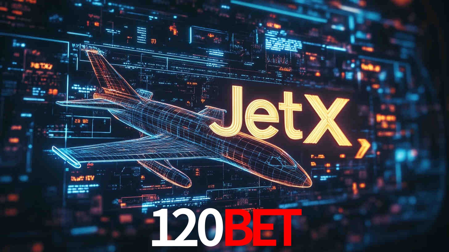 Mesa de Blackjack 120bet