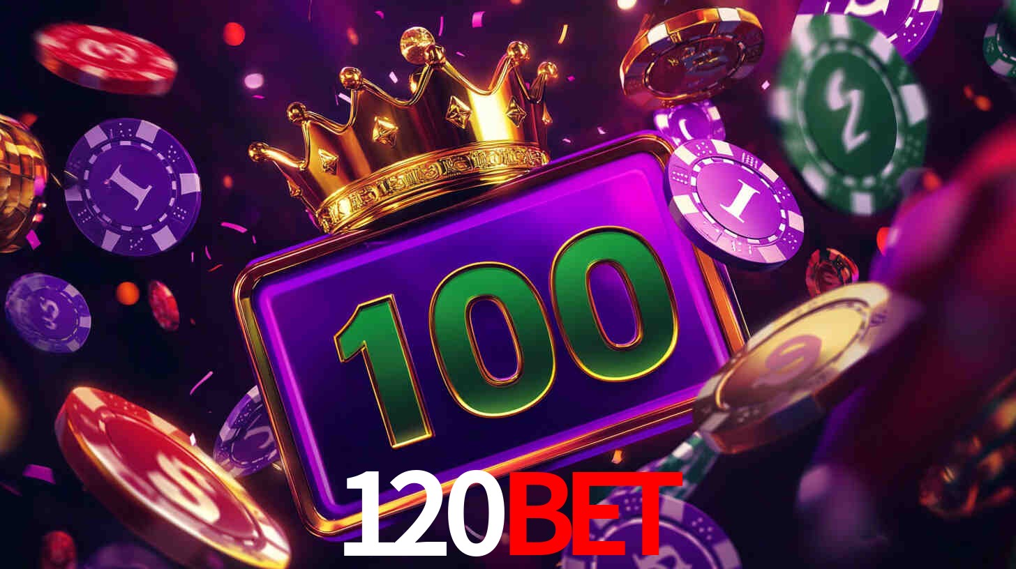 120bet,120bet login