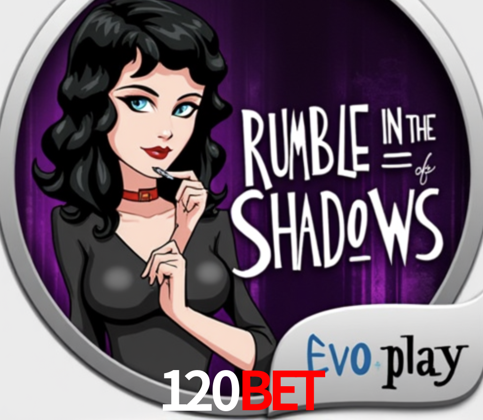 Live Casino 120bet
