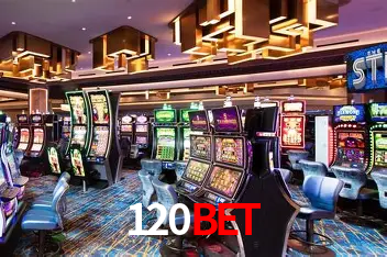 Interface Premium 120bet