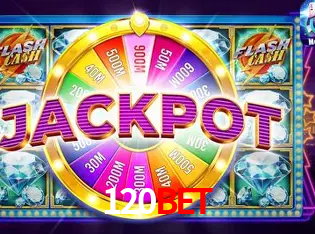 Jogos Exclusivos 120bet