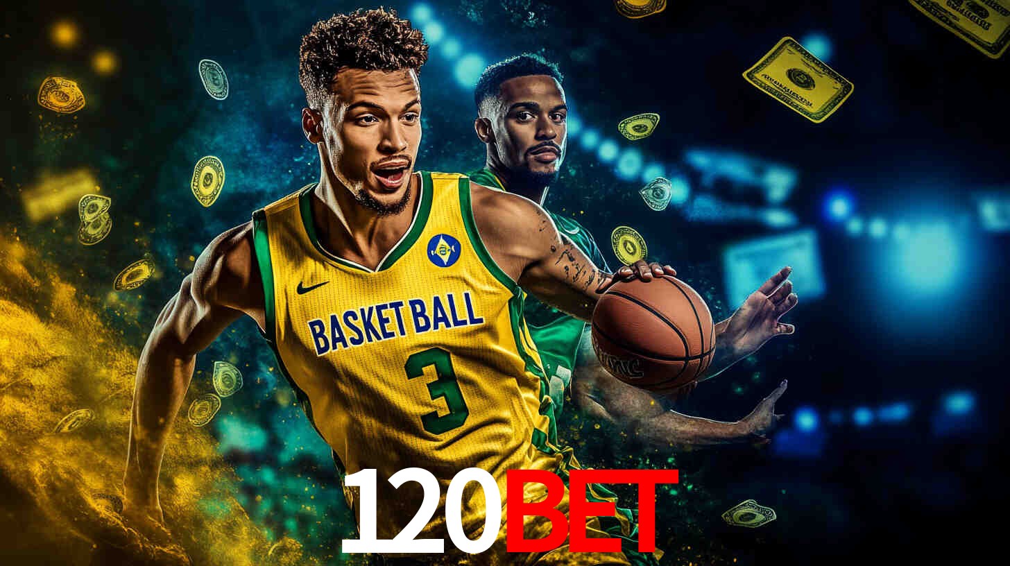 Jogo Spaceman 120bet