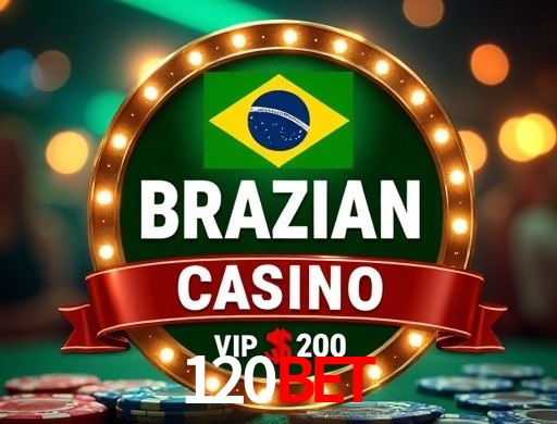 Desvendando o Mundo dos Jogos Virtuais na 120bet