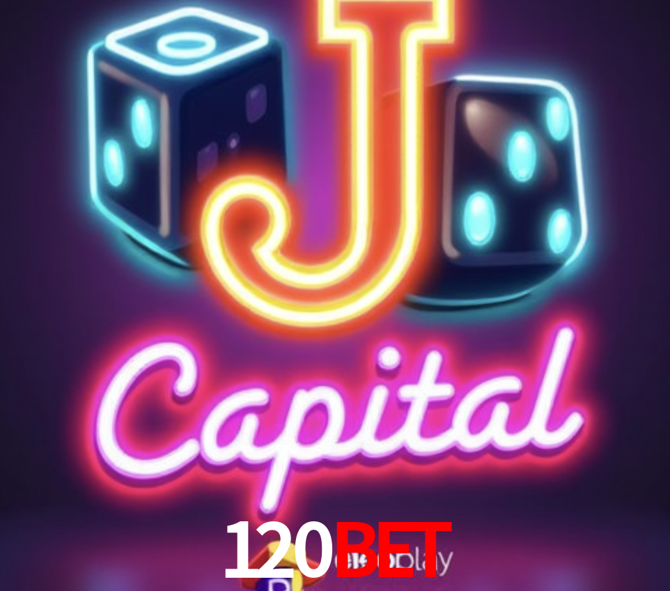 Game Providers 120bet