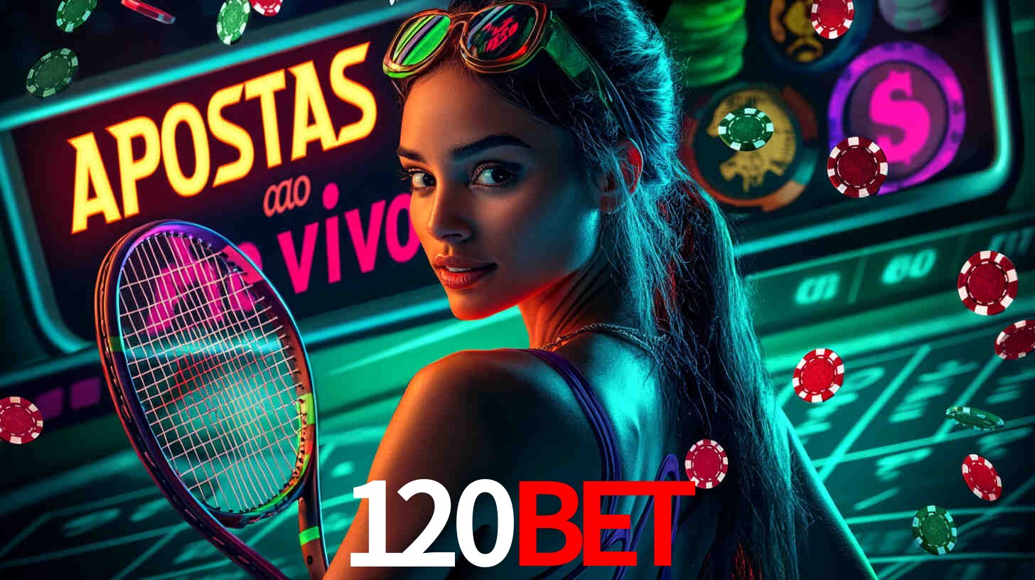 Jogo Aviator 120bet