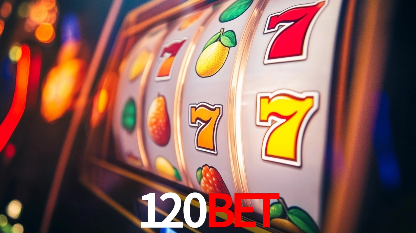 120bet,120bet login