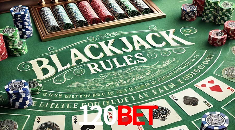 Experiência VIP 120bet
