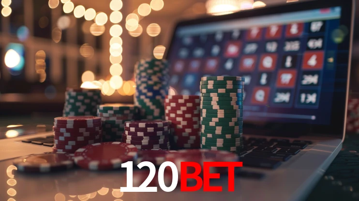 Bonus Features 120bet
