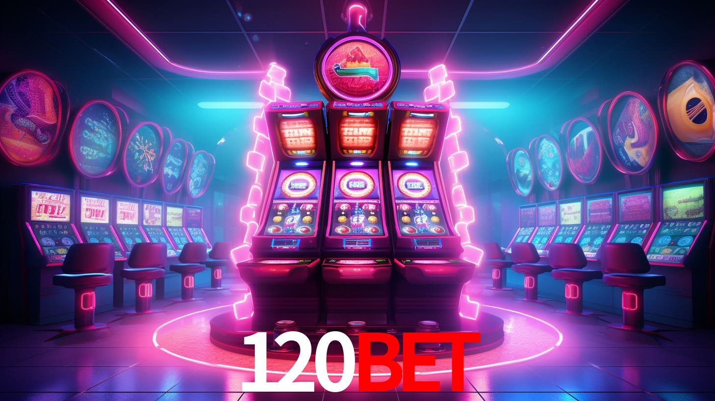 120bet,120bet login