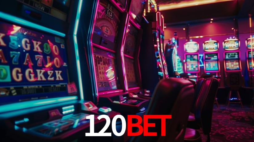 2FA Security 120bet